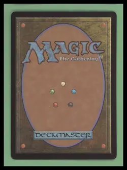 Arena of Glory - Borderless - Modern Horizons 3 - NM - MTG - Image 2