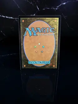 MTG Klauth, Unrivaled Ancient Foil x1 #2499 - SLD - Image 2