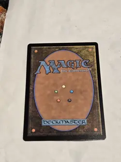 Solitude Modern Horizons 2 Foil - Image 4