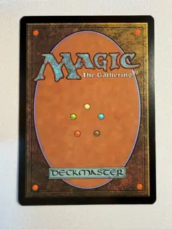 Magic: The Gathering - Psionic Blast - Time Spiral - Image 2