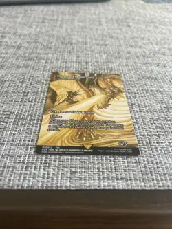Dragon of Mount Gulg - Ancient Copper Dragon (Showcase) Final Fantasy - Image 5