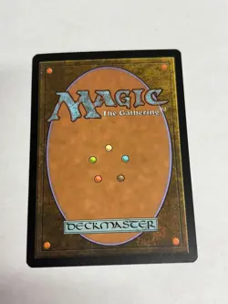 1 x Angel of Jubilation - Avacyn Restored - NM-Mint - MTG Free Shipping! - Image 3