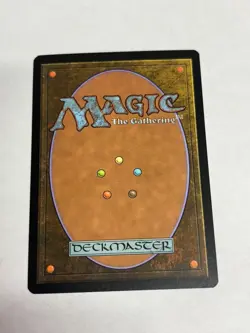 1 x Angel of Jubilation - Avacyn Restored - NM-Mint - MTG Free Shipping! - Image 4