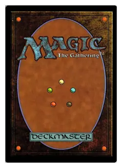 Omen Machine 148 R New Phyrexia LP - Image 2
