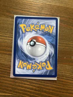 Duraludon SWSH028 GameStop Black Star Promo Holo Pokemon Card TCG Near Mint - Image 2