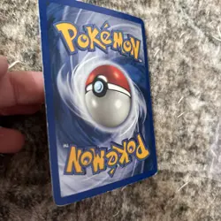 Nidorino 56/110 Legendary Collection Reverse Holo Rare Pokemon READ MP - Image 4