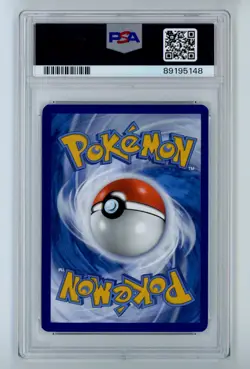 2023 POKEMON MEW 151 REVERSE HOLO #150 MEWTWO PSA 10 ENGLISH LOW POP US SELLER - Image 2