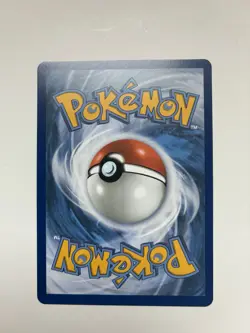 Pokemon TCG Team Rockets Proton Trainer 227/182 NM/M Full Art - Image 2