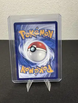 Mega Dragonite EX Mega Ultra Rare 250/193 MA3 Full Art Holo Pokemon Card - Image 2