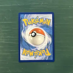 Pokemon Maushold Illustration Rare Full Art Holo 226/193 Sv02 Paldea Evolved - Image 2