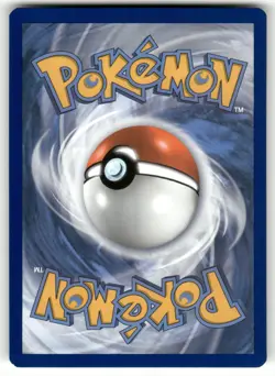 Sandaconda 082/163 Holo Promo Gamestop Pokemon Near Mint - Image 2