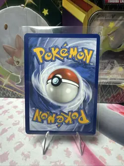 Iron Valiant ex 249/182 Pokemon TCG: Paradox Rift Holo, Full Art Secret Rare - Image 2
