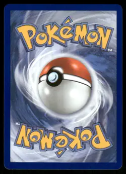 Pokemon Cards Litten 044 Mega Evolution Promo NM *1 - Image 2