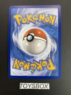 Carte Pokemon Absol GG16/GG70 / Bloc EB Zenith Supremes EB12.5 / NEUF FR - Image 3