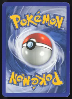 Croconaw 27/101 (LP) - Dragon Frontiers - Non-Holo - Image 2