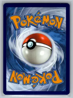 Pikachu 028/078 Holo Rare Pokemon GO Pokemon Holo Near Mint - Image 2
