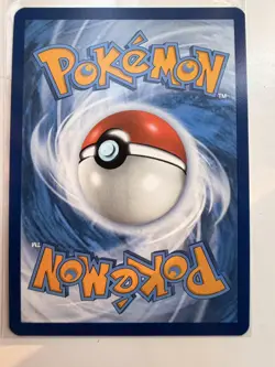 Pokemon TCG Zapdos EX 202/165 Special Illustration Rare SIR. S&V - 151. NM+ - Image 3