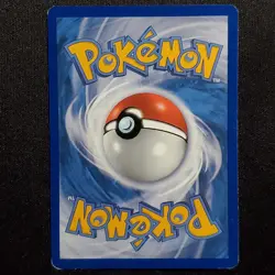 Ekans 47/146 Common XY Pokemon Moderately Played - Image 2