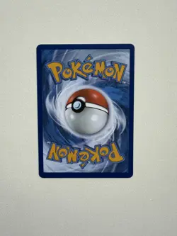 Here Comes Team Rocket! Pokemon Celebrations 25th Anniversary Holo - Image 2