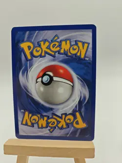 Kingler 38/62 Fossil 1st Edition - Pokemon TCG LP - Image 2