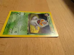 Pokemon TCG Dark Arbok Team Rocket Holo Rare Unlimited 2/82 Stage 1 60 HP - Image 4