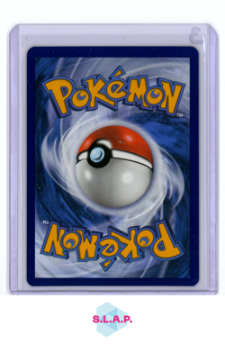 RELAXO POKEMON SWSH VERLORENER URSPRUNG ILLUSTRATION RARE TG10/TG30 DE 2022 - Image 2