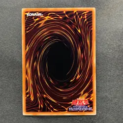 NM 3 card Dark Magician MB01-JP010 Millennium Rare YuGiOh 440 - Image 5