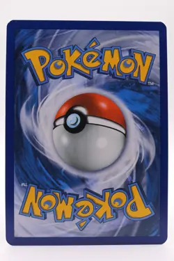 Mawile 78/122 Reverse Holo XY Breakpoint Pokemon TCG LP - Image 2