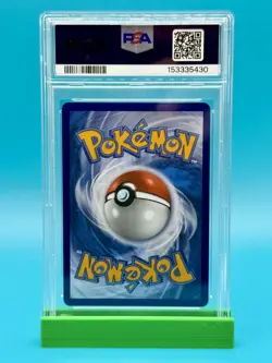PSA 10 - Pokemon SSP Archaludon ex Stamped Promo #130 - Image 2