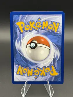 Alolan Exeggutor ex 225/191 Sv08 Pokemon Surging Sparks Tera Holo - Image 2