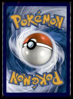 Black Kyurem ex - Pokemon SV08: Surging Sparks 218/191 - Image 2