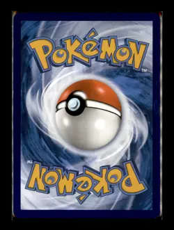 Clemont's Quick Wit - Pokemon SV08: Surging Sparks 229/191 - Image 2