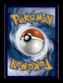 Drayton - Pokemon SV08: Surging Sparks 232/191 - Image 2