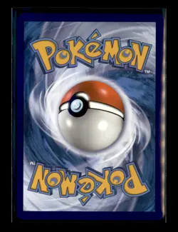 Alolan Exeggutor V (Full Art) - Pokemon Pokemon GO 071/078 - Image 2