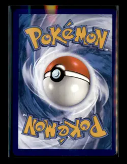 Alolan Vulpix V (Full Art) - Pokemon SWSH12: Silver Tempest 173/195 - Image 2