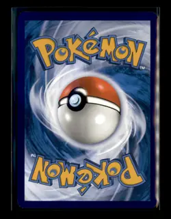 Pikachu - Pokemon GO 028/078 - Reverse Holo - Image 2