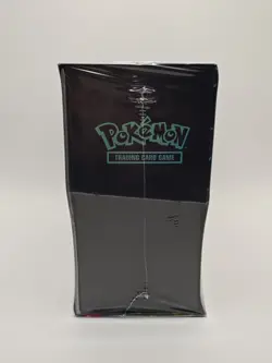 🔥Pokemon TCG Mega Evolution Phantasmal Flames Elite Trainer Box! ETB!🔥 - Image 3