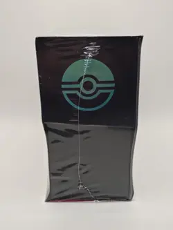 🔥Pokemon TCG Mega Evolution Phantasmal Flames Elite Trainer Box! ETB!🔥 - Image 4