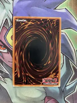 CRMS-EN092 Assault Armor Rare Unl Edition NM Yugioh Card - Image 2