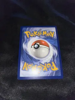 Pokemon TCG Eevee 173 Holo Promo Card Prismatic Evolutions Near/Mint Condition - Image 3