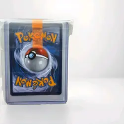 Charizard VMAX SWSH261 - Black Star Promo - Pokemon TCG Card [NM] - Image 2