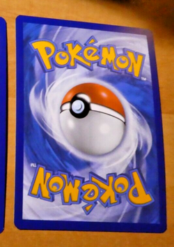 POKEMON 151 FRANCAISE CARD HOLO CARTE Promo SVP 048 Carapuce EV3.5 FR MINT - Image 2