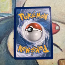 Galarian Ponyta SWSH013 SWSH: Sword & Shield Promo Cards Holo - Image 2