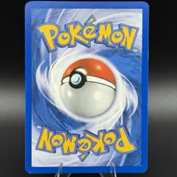 Erika's Clefairy 25/132 Unlimited Gym Heroes Pokemon Card TCG - NM 💎 - Image 4