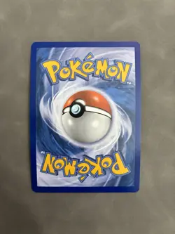 Corsola 36/146 2014 XY Base Set Pokemon Card Reverse Holo Uncommon - Image 2