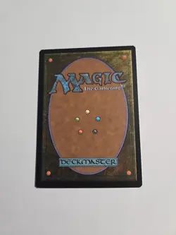 Angel of the Dire Hour x1 MTG ENGLISH Rare Check My Store! - Image 3