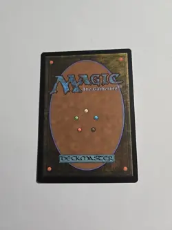 Angel of the Dire Hour x1 MTG ENGLISH Rare Check My Store! - Image 4