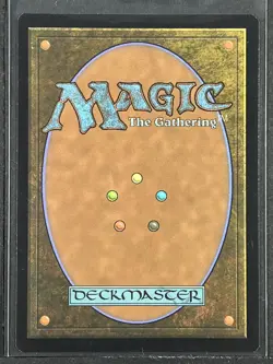 Ragavan, Nimble Pilferer #138 Modern Horizons 2 250010 - Image 2