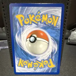 The Pokemon Company Mewtwo & Mew GX SM191 TAG TEAM GX Promo Holo EN HP 270 - Image 3