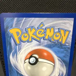The Pokemon Company Mewtwo & Mew GX SM191 TAG TEAM GX Promo Holo EN HP 270 - Image 4